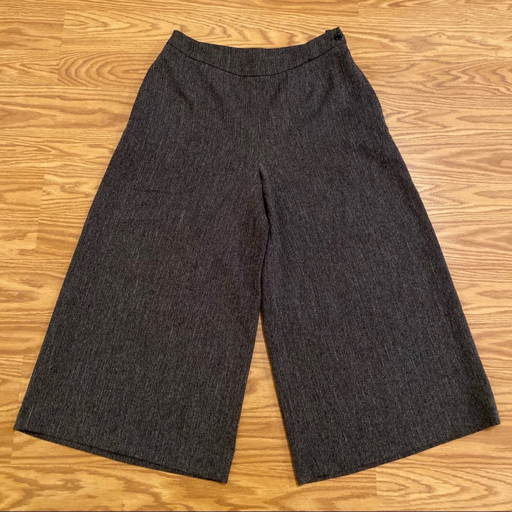 Travel Smith Dress Pants